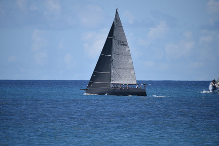 D82 4780