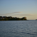 FAL 6743 resized
