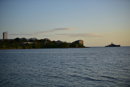 FAL 6743 resized