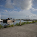FAL 9212 resized