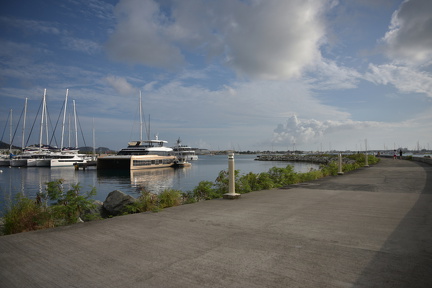 FAL 9212 resized