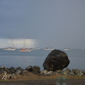 FAL 9273 resized