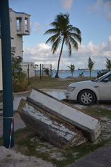 FAL 8626 resized