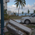 FAL 8626 resized