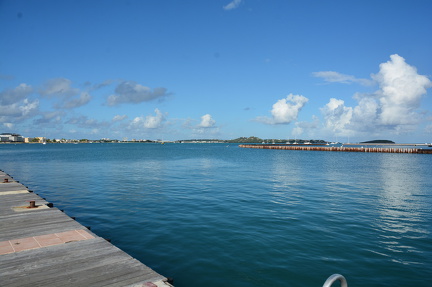 DSC 9407