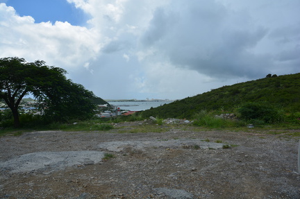 DSC 0263