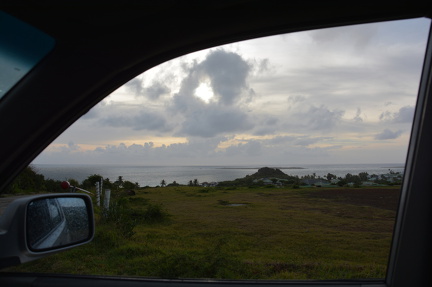 DSC 0488