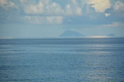 DSC 4428