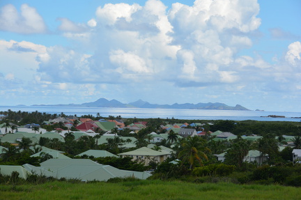 DSC 4355