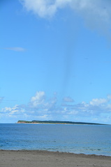 DSC 4352