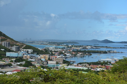DSC 4263