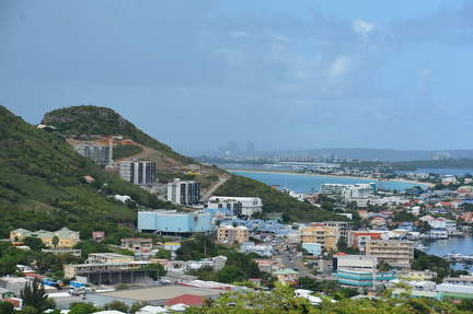 DSC 4262