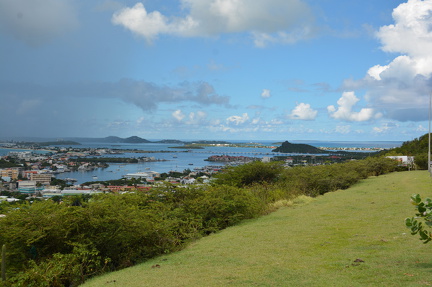 DSC 4252