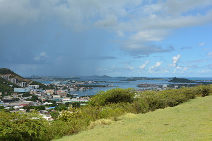 DSC 4239