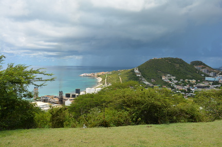 DSC 4235