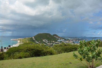 DSC 4234