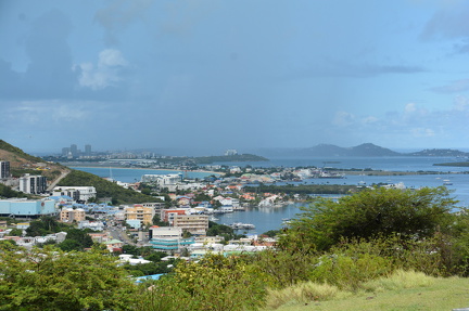 DSC 4233