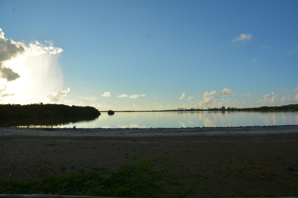 DSC 4162