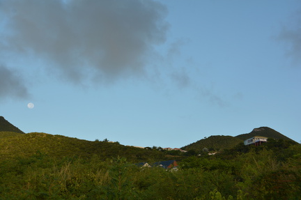DSC 4152