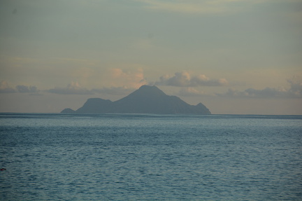 DSC 5061