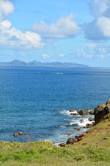 DSC 4845