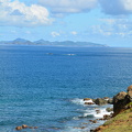 DSC 4845
