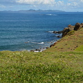 DSC 4787