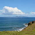 DSC 4785