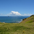 DSC 4784