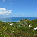 DSC 4777