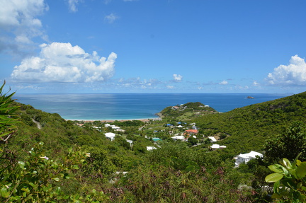 DSC 4777