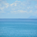 DSC 4710