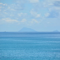 DSC 4709