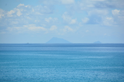 DSC 4709