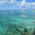 DSC 4686
