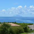 DSC 4682