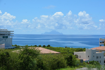 DSC 4682