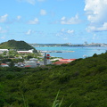 DSC 4670
