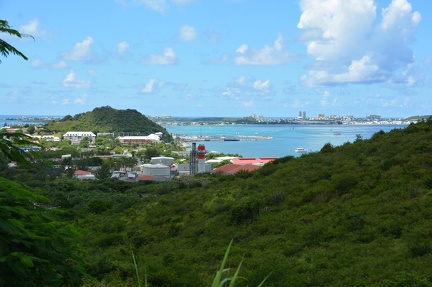 DSC 4670