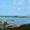 DSC 4667