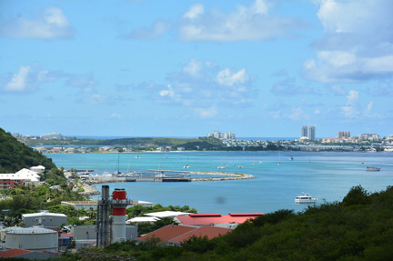 DSC 4667