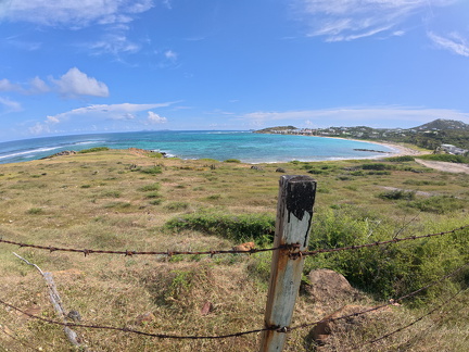 DJI 20241012141346 0012 D