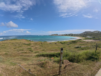 DJI 20241012141333 0011 D