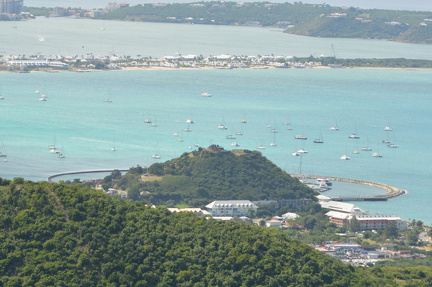 DSC 9033