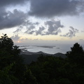  DSC7840