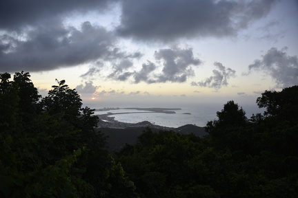  DSC7840