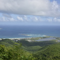  DSC7381