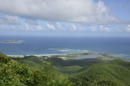  DSC7381