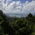 DSC7376