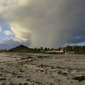  DSC7361